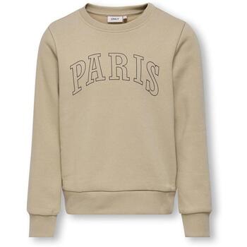 Kids Only Sweater  -