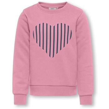 Kids Only Sweater  -