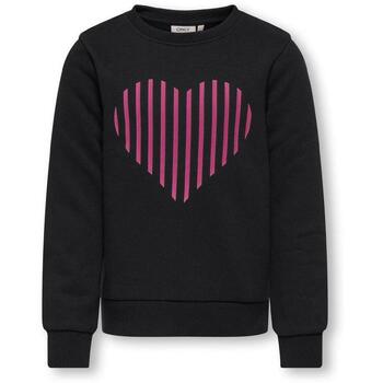 Kids Only Sweater  -