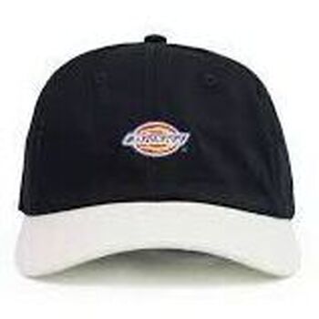 Dickies Pet  HARDWICK 2 TONE - DK0A4Z6L-BLK1 BLACK