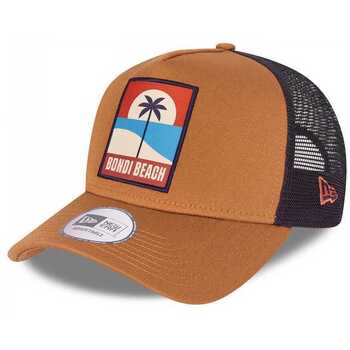 New-Era Pet  Ne summer trucker
