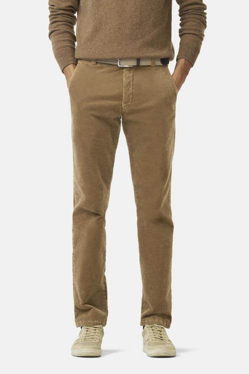 Meyer Broek Bonn 2-3708