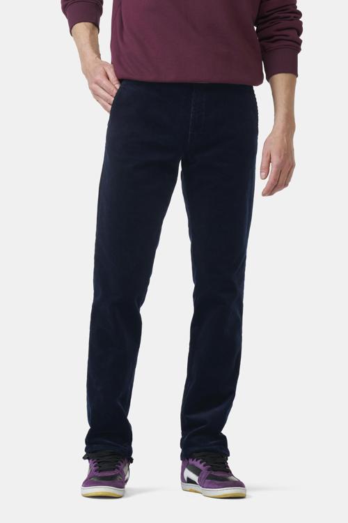Meyer Broek Bonn 2-3708