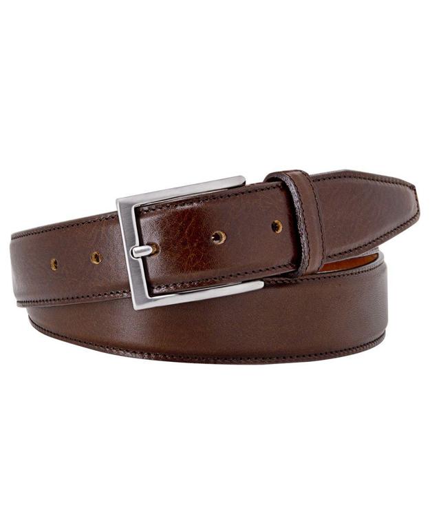 Profuomo Riem PP1R00073