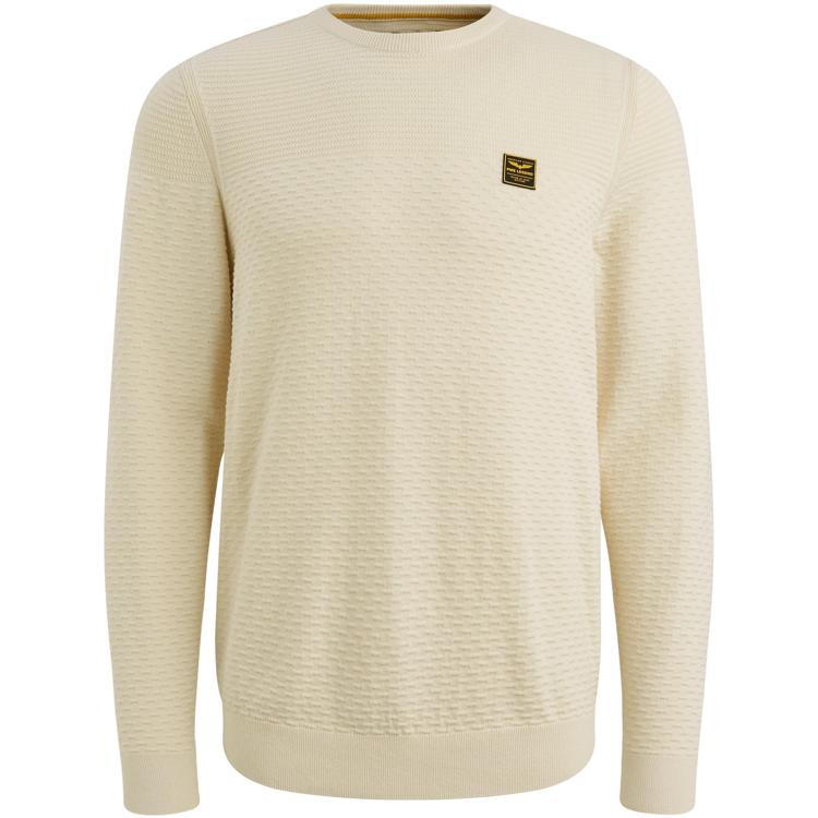 Pme legend PME-Legend Trui PKW2510300-7013