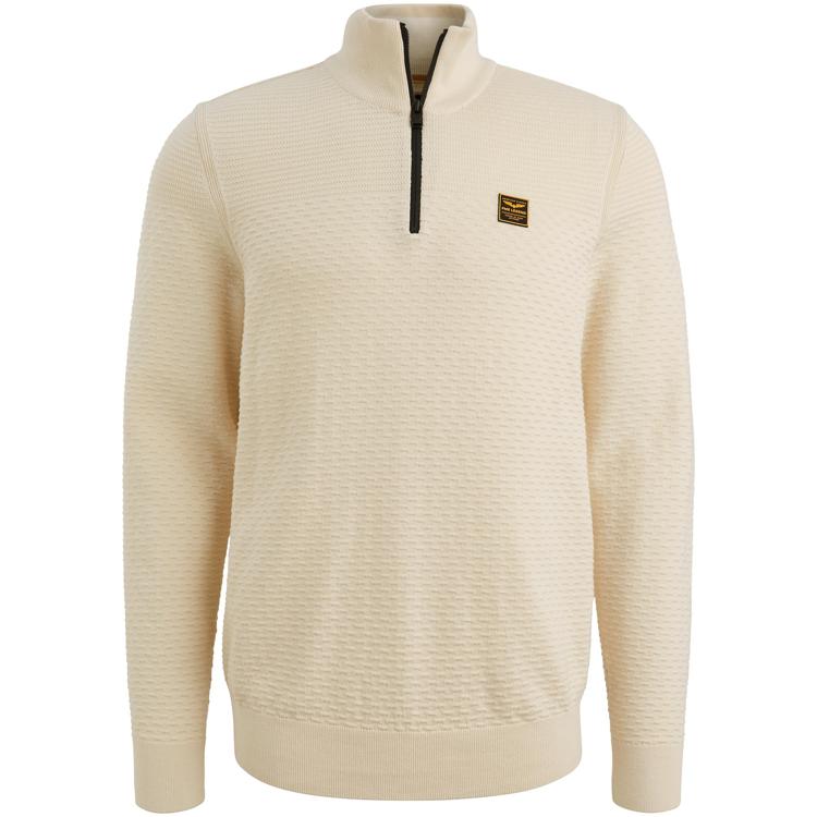 Pme legend PME-Legend Trui PKW2510301-7013