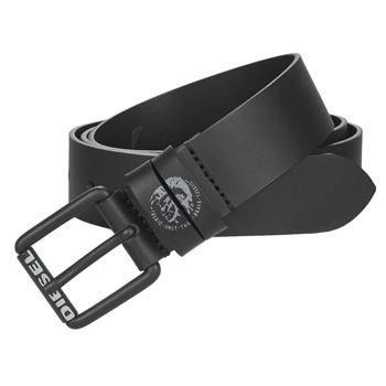 Diesel Riem  LAMON
