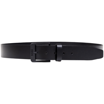 Boss Riem  Jemio-B_Sz40 10250403 01 50522574