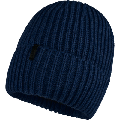 Schöffel Dames Knitted Medford Muts