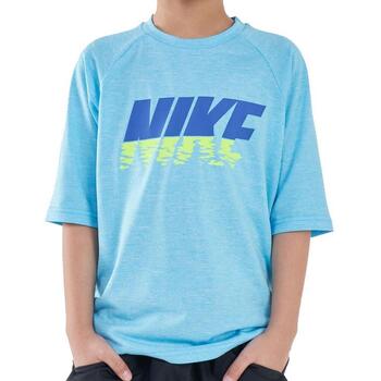 Nike T-shirt Korte Mouw  -