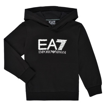 Emporio Armani EA7 Sweater  3KBM54-BJ05Z-1200