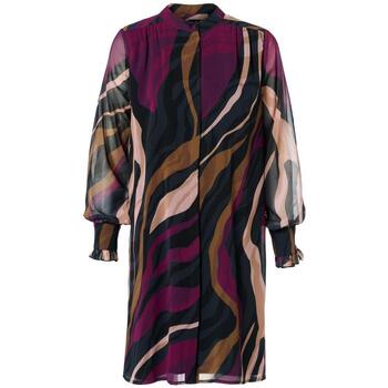 Mart Visser Tuniek  Ashley Print Tuniek