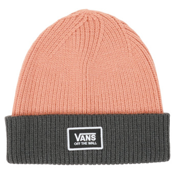 Vans Muts  FALCON BEANIE