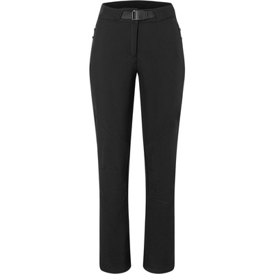 Bergzeit Basics Dames Westport Broek