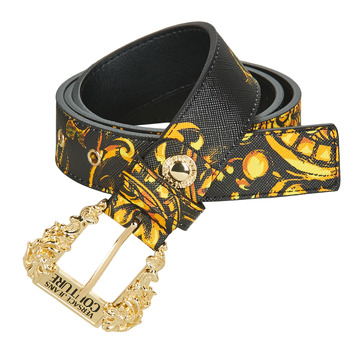 Versace Jeans Couture Riem  MOLENA