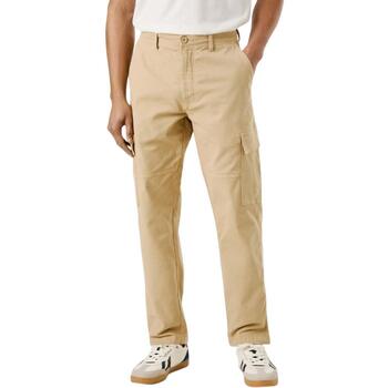 Pepe Jeans Cargobroek  -