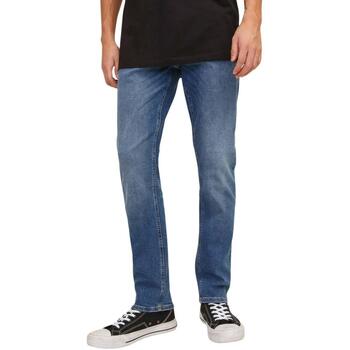 Jack & jones Jeans Jack & Jones -