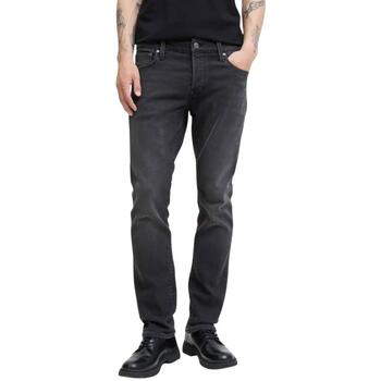 Jack & jones Jeans Jack & Jones -
