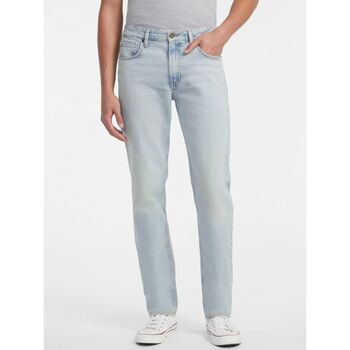 Guess Jeans  G16 STRAIGHT - M4YA1B D5D01-GAL1 ARTISTIC VINTAGE