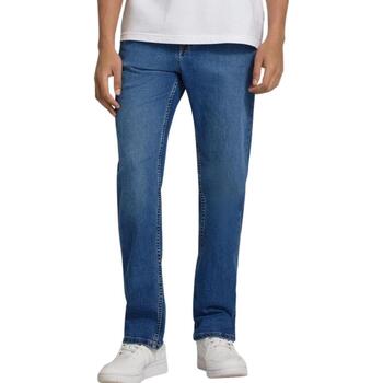 Pepe Jeans Straight Jeans  -
