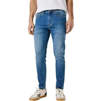 Pepe Jeans Jeans  -