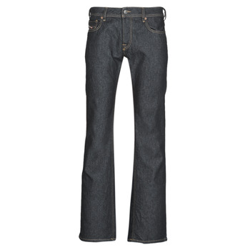 Diesel Bootcut Jeans  ZATINY