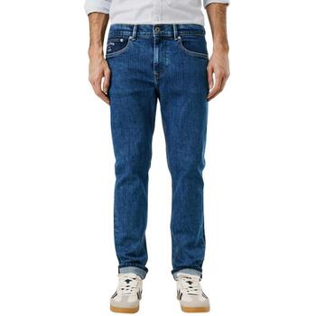 Pepe Jeans Jeans  -