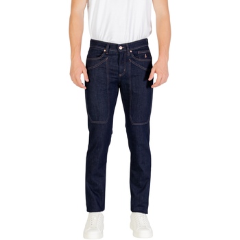 Jeckerson Skinny Jeans  JOHN 5 TASCHE TOPPA JUPPA077JOHN001 DNDTFDENI043 U012 D003
