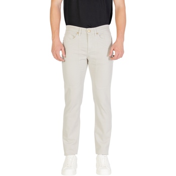 Jeckerson Skinny Jeans  JOHN 5 TASCHE TOPPA JUPPA077JOHN001 CTCPTARMA004 U003