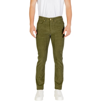 Jeckerson Skinny Jeans  JOHN 5 TASCHE TOPPA JUPPA077JOHN001 CTCPTVELL009 U006