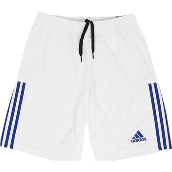 Adidas Korte Broek  S8967