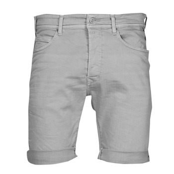 Replay Korte Broek  MA981B