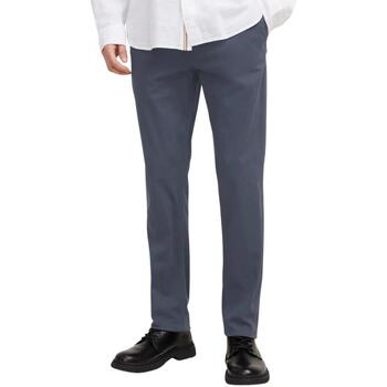 Jack & jones Broek Jack & Jones -