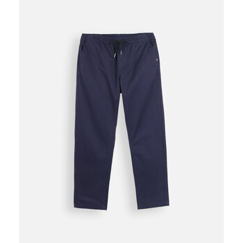 Oxbow Broek  Elastische stretchbroek ONAGHEL
