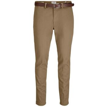 Jack & jones Broek Jack & Jones -