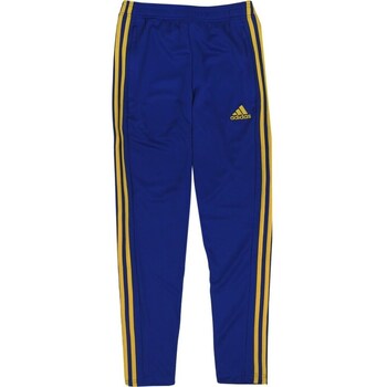 Adidas Broek  S3988
