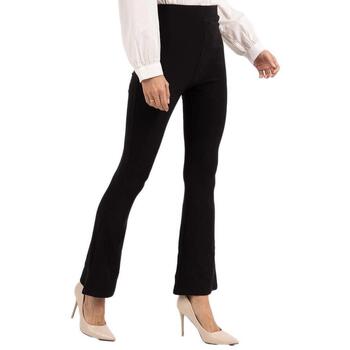 Monday Premium Bootcut Jeans  -