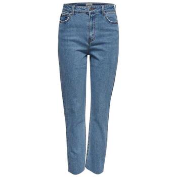 Only Jeans  -