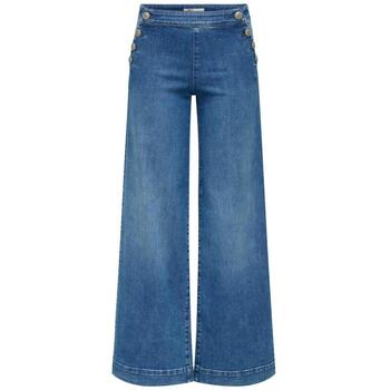 Only Jeans  -