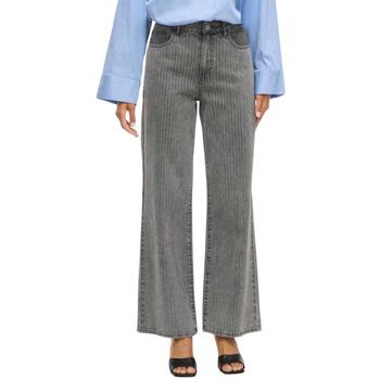 Vila Jeans  -