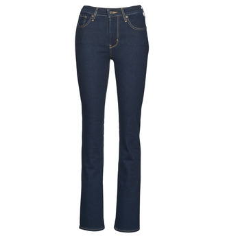 Levi's Bootcut Jeans Levis 725 HIGH RISE BOOTCUT