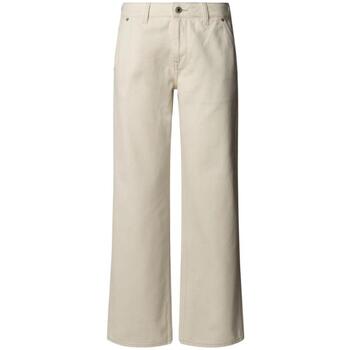 Pepe Jeans Jeans  -