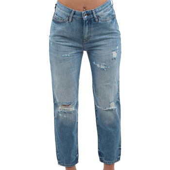EAX Jeans  5 Tasche