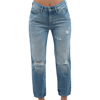 EAX Jeans  5 Tasche