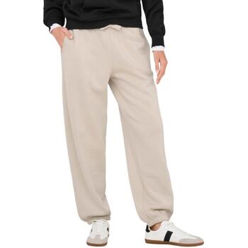 Only Broek  -