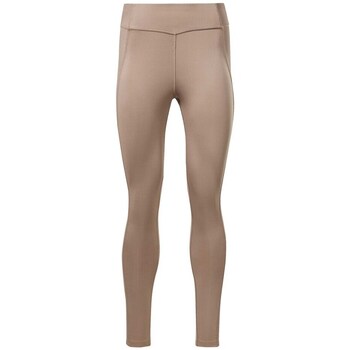 Reebok Sport Broek  HA4369