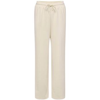 Only Broek  -