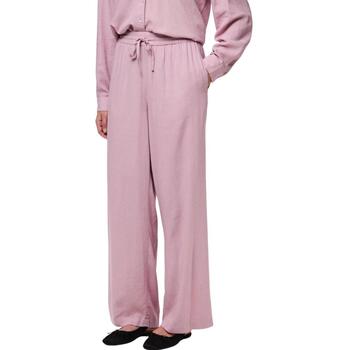 Pieces Broek  -