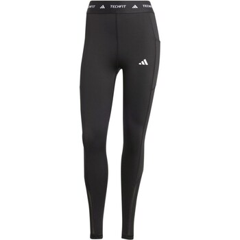 Adidas Broek  Tf Stash