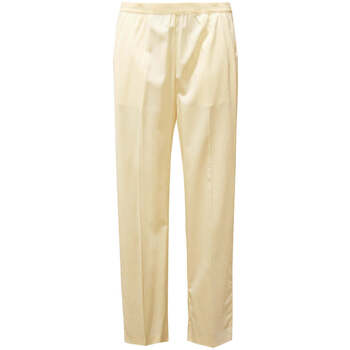 Jucca Broek  -